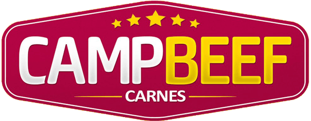 Campbeef Logo